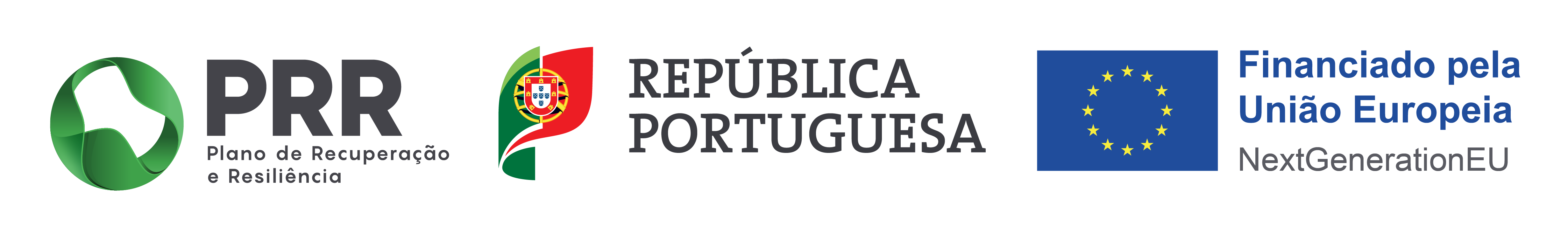 fernando coelho - brokers